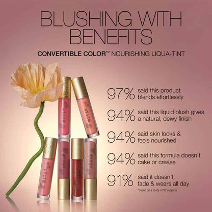 Stila Convertible Color Liqua-Tint