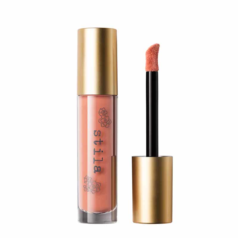 Stila Convertible Color Liqua-Tint