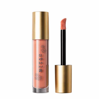 Stila Convertible Color Liqua-Tint