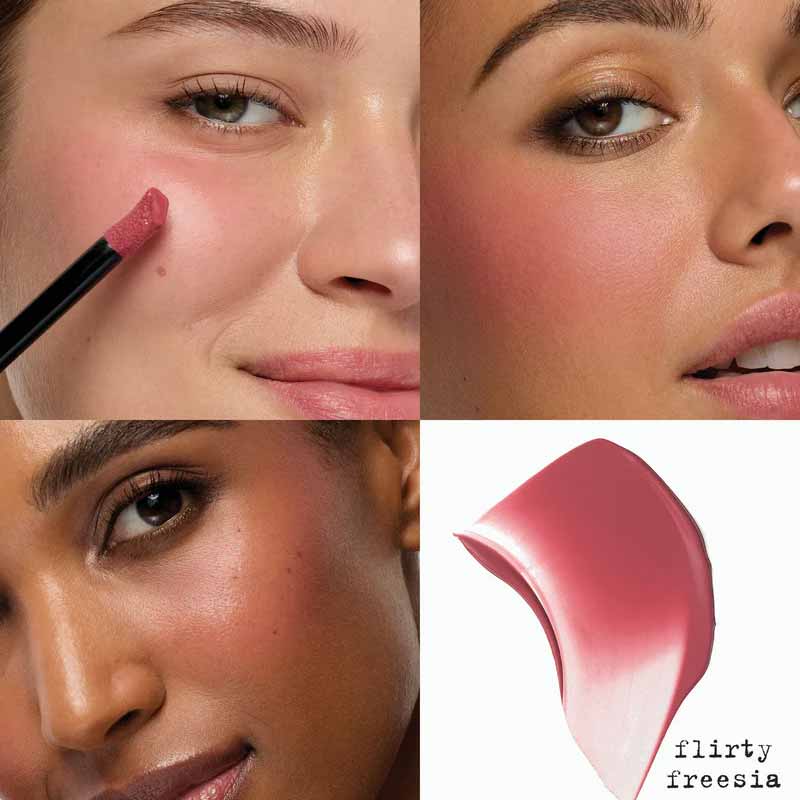 Stila Convertible Color Liqua-Tint