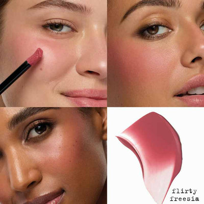 Stila Convertible Color Liqua-Tint