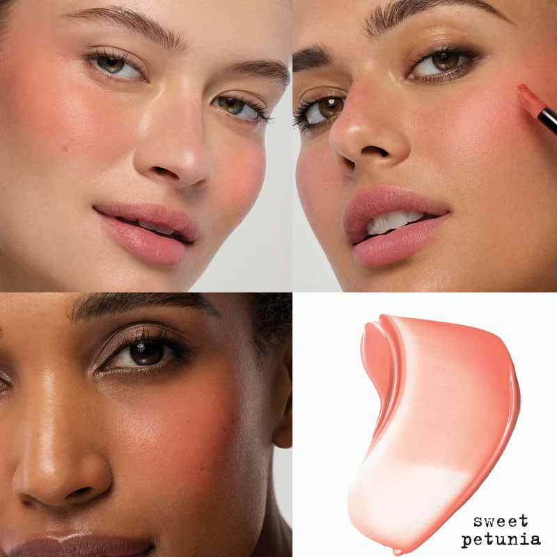 Stila Convertible Color Liqua-Tint