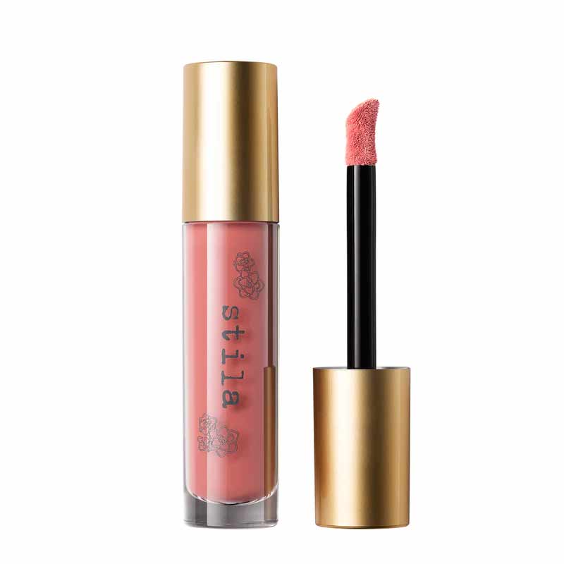 Stila Convertible Color Liqua-Tint