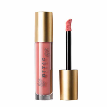Stila Convertible Color Liqua-Tint