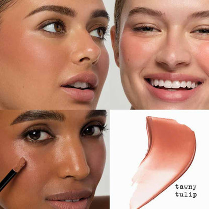 Stila Convertible Color Liqua-Tint