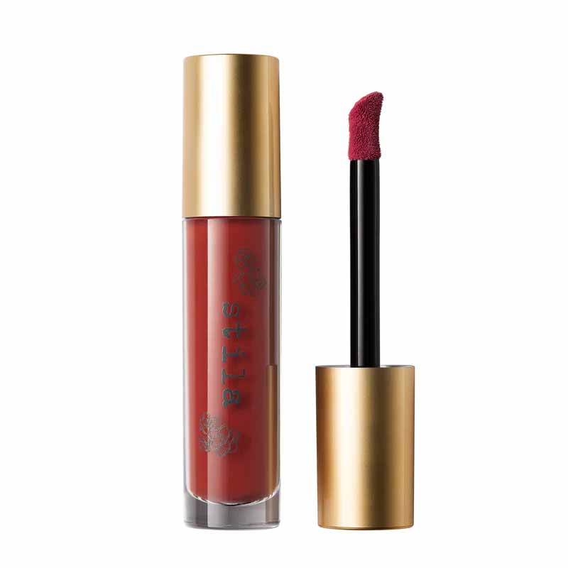 Stila Convertible Color Liqua-Tint