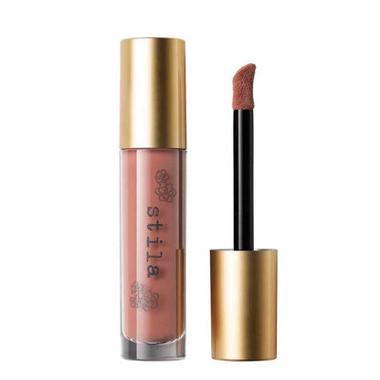 Stila Convertible Color Liqua-Tint
