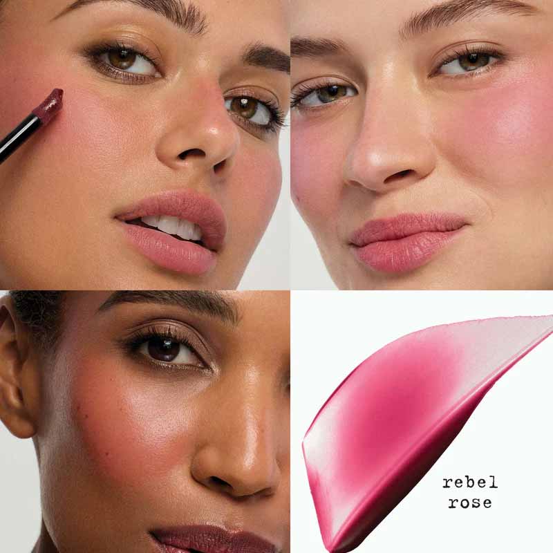 Stila Convertible Color Liqua-Tint