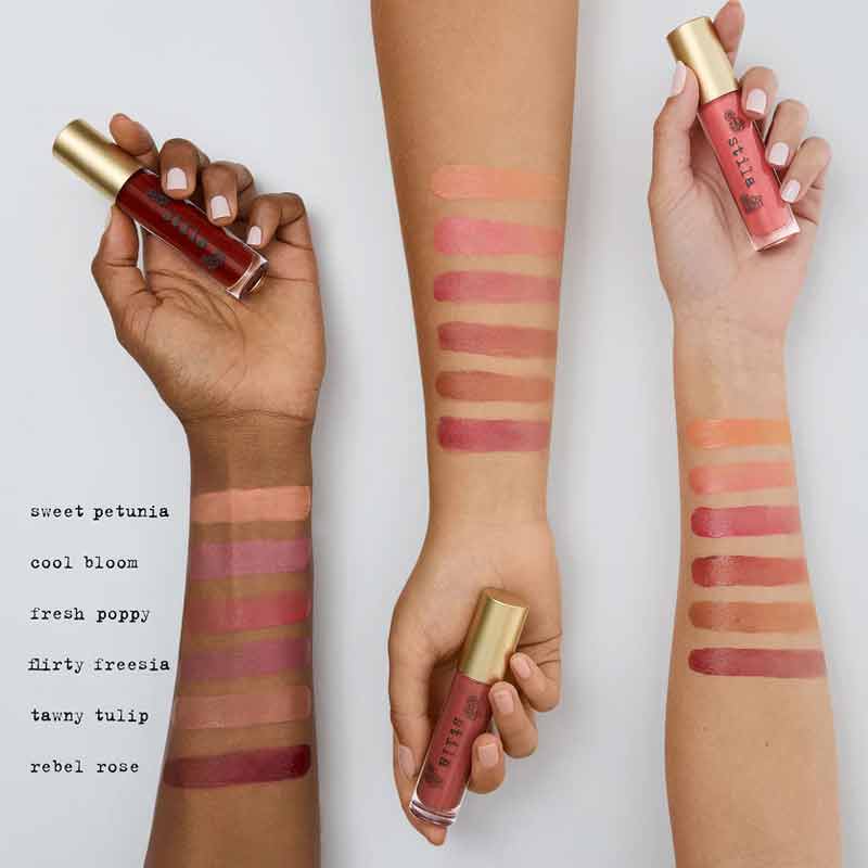Stila Convertible Color Liqua-Tint