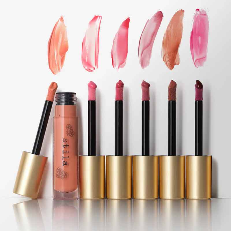 Stila Convertible Color Liqua-Tint