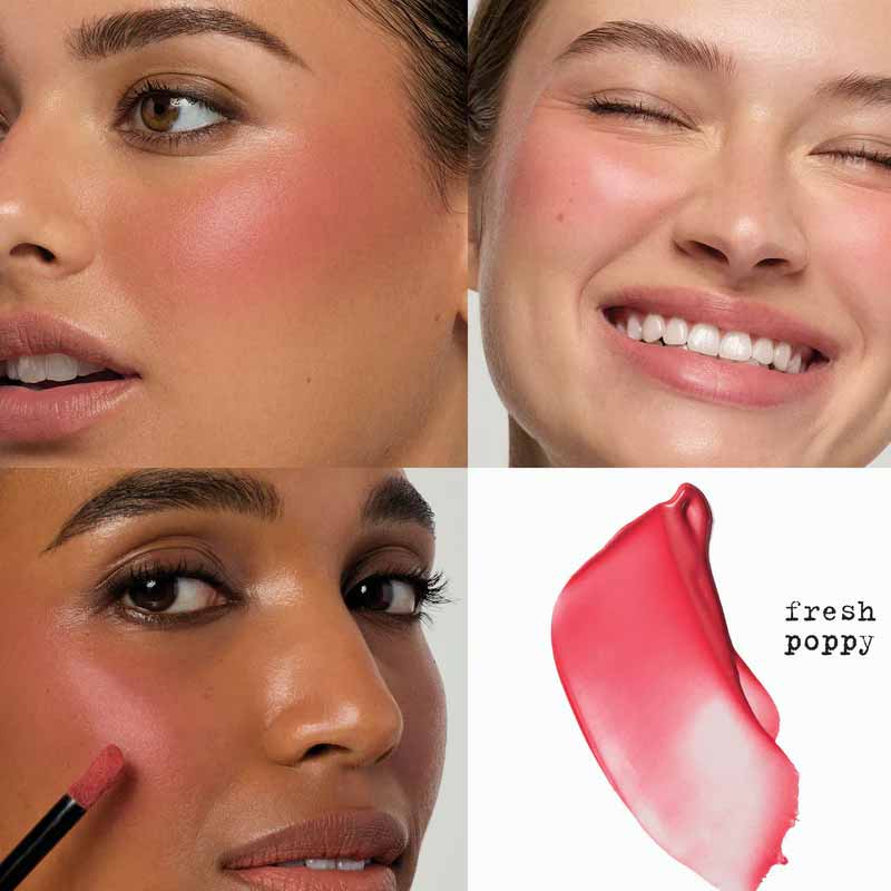 Stila Convertible Color Liqua-Tint