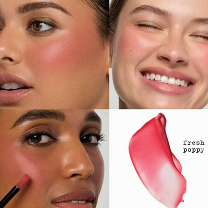 Stila Convertible Color Liqua-Tint