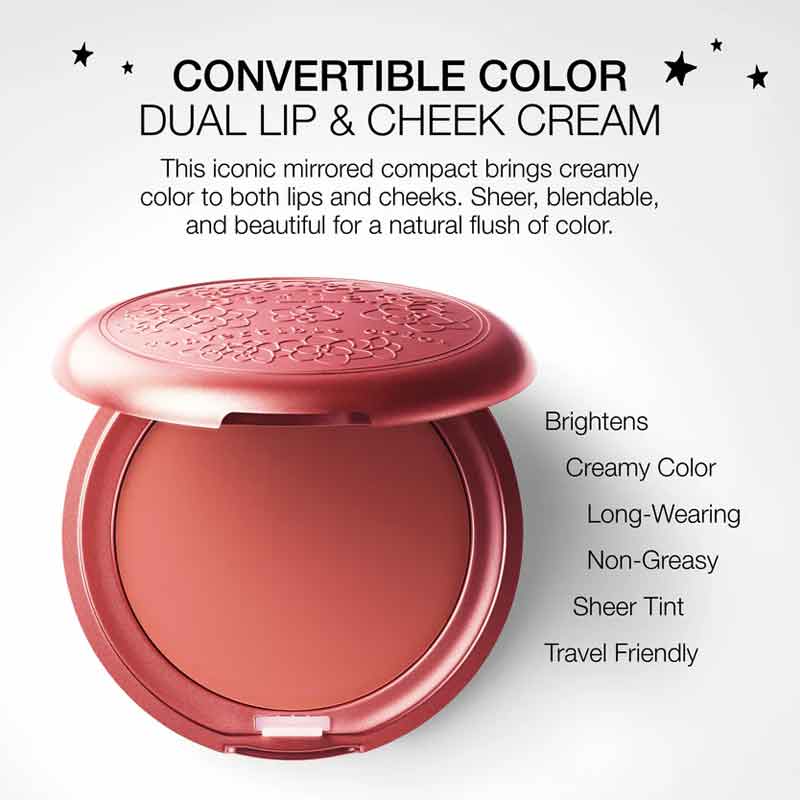 Stila Convertible Colour for Lips & Cheeks