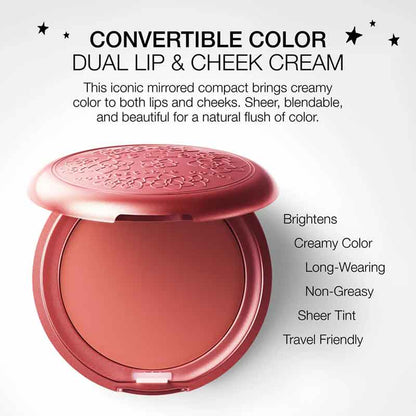 Stila Convertible Colour for Lips & Cheeks