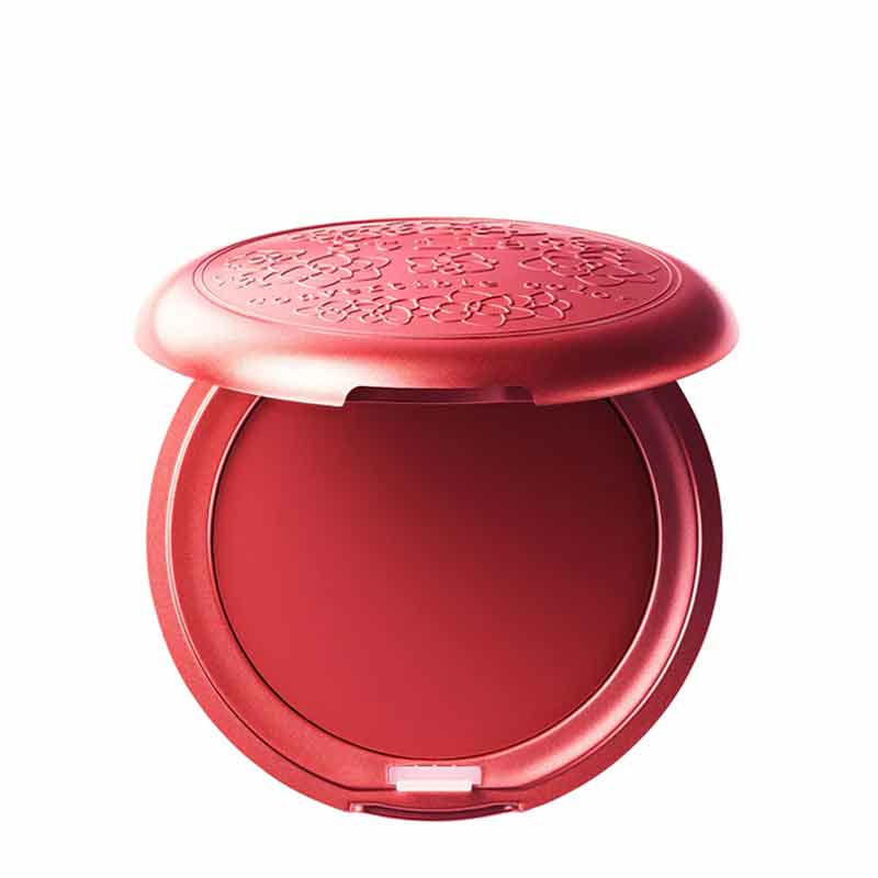 Stila Convertible Colour for Lips & Cheeks