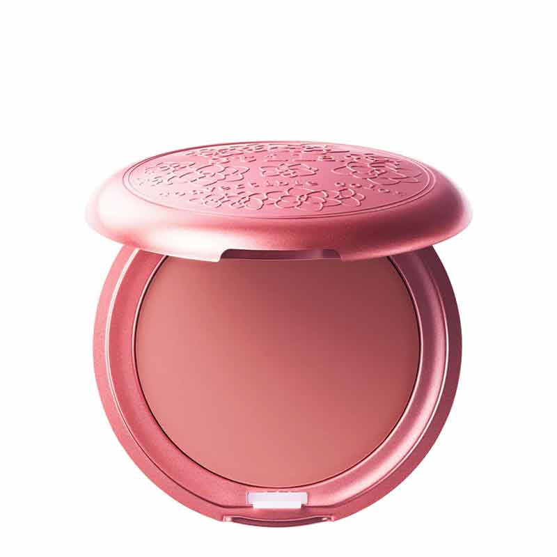 Stila Convertible Colour for Lips & Cheeks