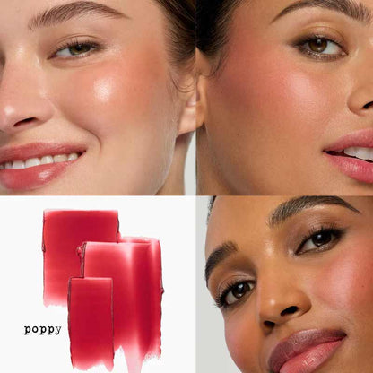 Stila Convertible Colour for Lips & Cheeks