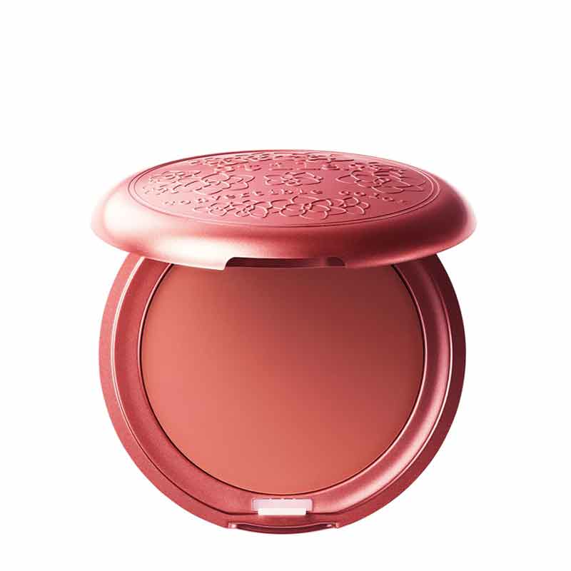 Stila Convertible Colour for Lips & Cheeks