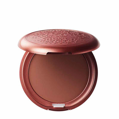 Stila Convertible Colour for Lips & Cheeks