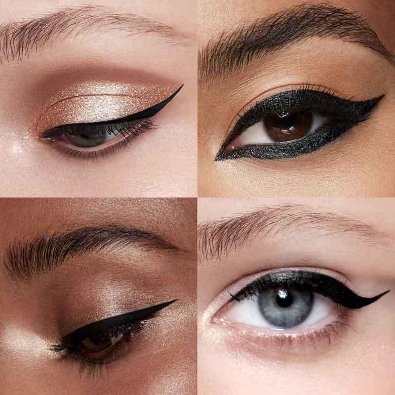 Stila Eye Love This Stay All Day Eye Liner Duo Gift Set
