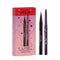 Stila Eye Love This Stay All Day Eye Liner Duo Gift Set
