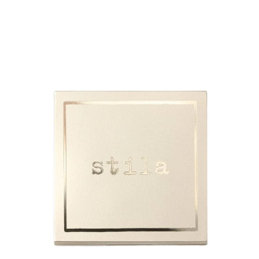 Stila mini compact eyeshadow