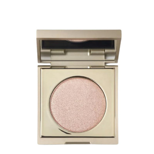 Stila Eyeshadow Single Shimmery