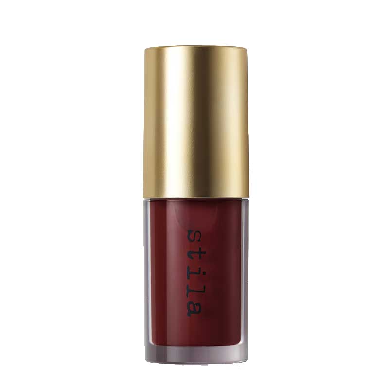Stila Heaven's Dew Gel Lip Oil Jammin