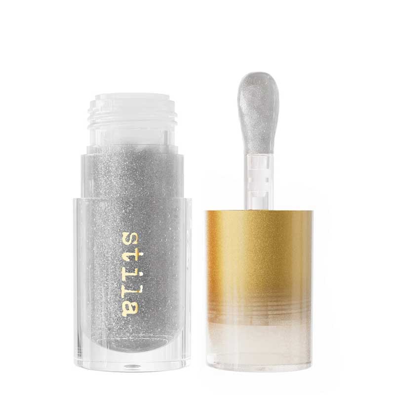 Stila Heaven's Dew Gel Lip Oil | Moondust