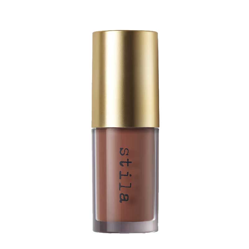 Stila Heaven's Dew Gel Lip Oil Bare Hug