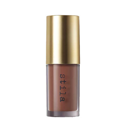 Stila Heaven's Dew Gel Lip Oil Bare Hug