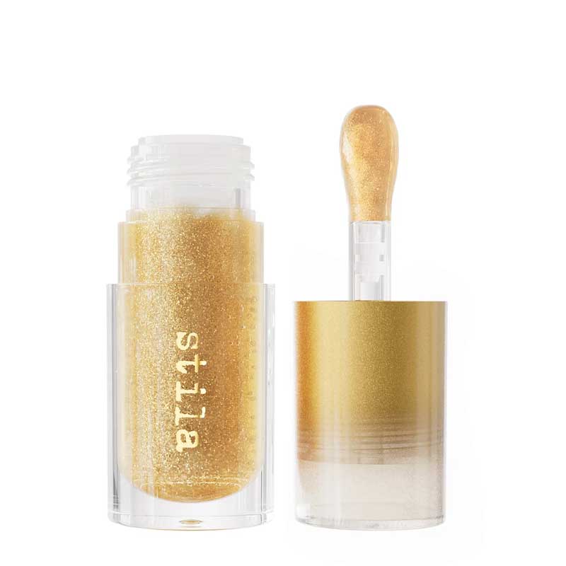 Stila Heaven's Dew Gel Lip Oil | Stardust