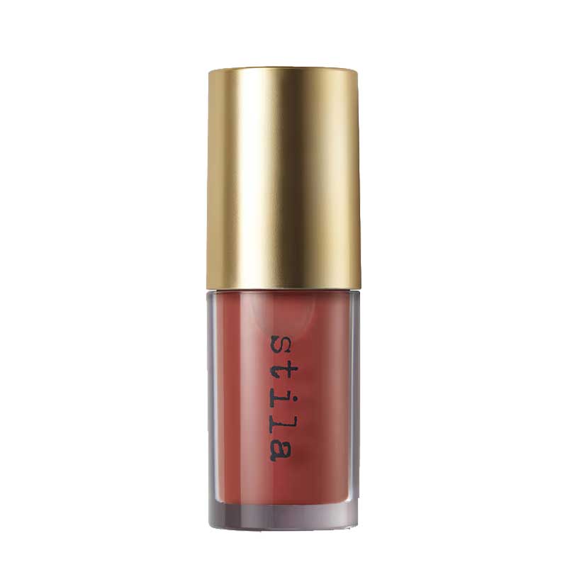 Stila Heaven's Dew Gel Lip Oil Blushing