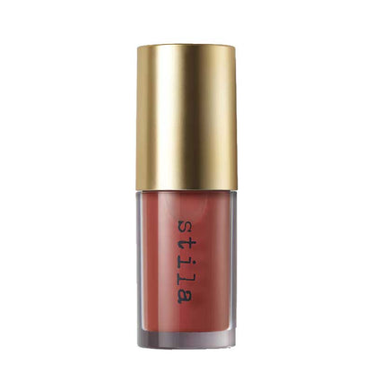 Stila Heaven's Dew Gel Lip Oil Blushing