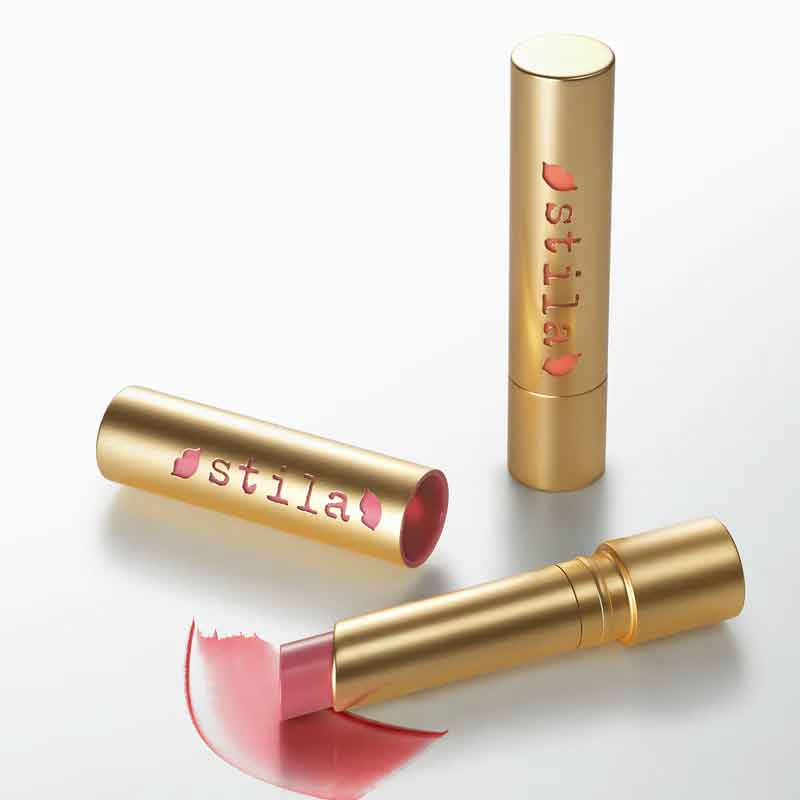 Stila Heaven's Dew Honey Glow Balm