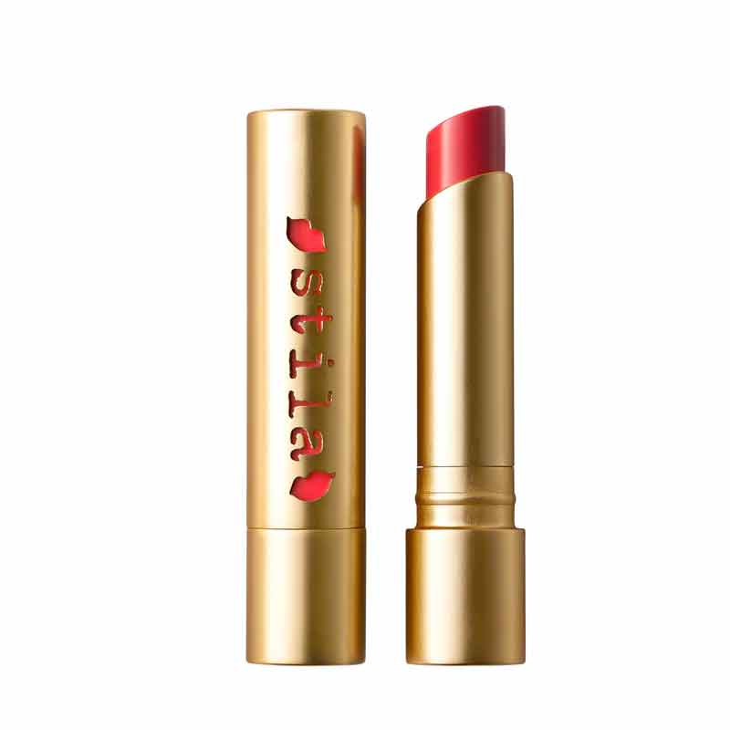 Stila Heaven's Dew Honey Glow Balm