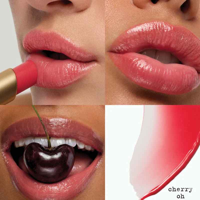 Stila Heaven's Dew Honey Glow Balm