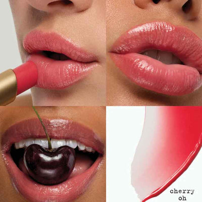 Stila Heaven's Dew Honey Glow Balm