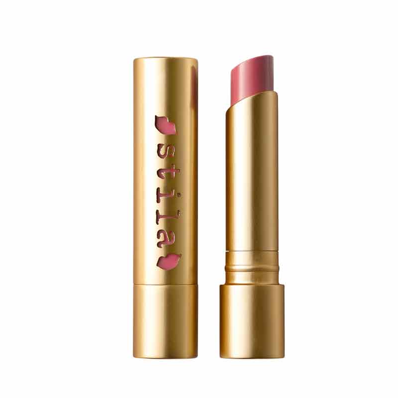 Stila Heaven's Dew Honey Glow Balm