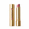 Stila Heaven's Dew Honey Glow Balm