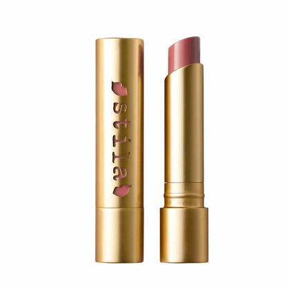 Stila Heaven's Dew Honey Glow Balm