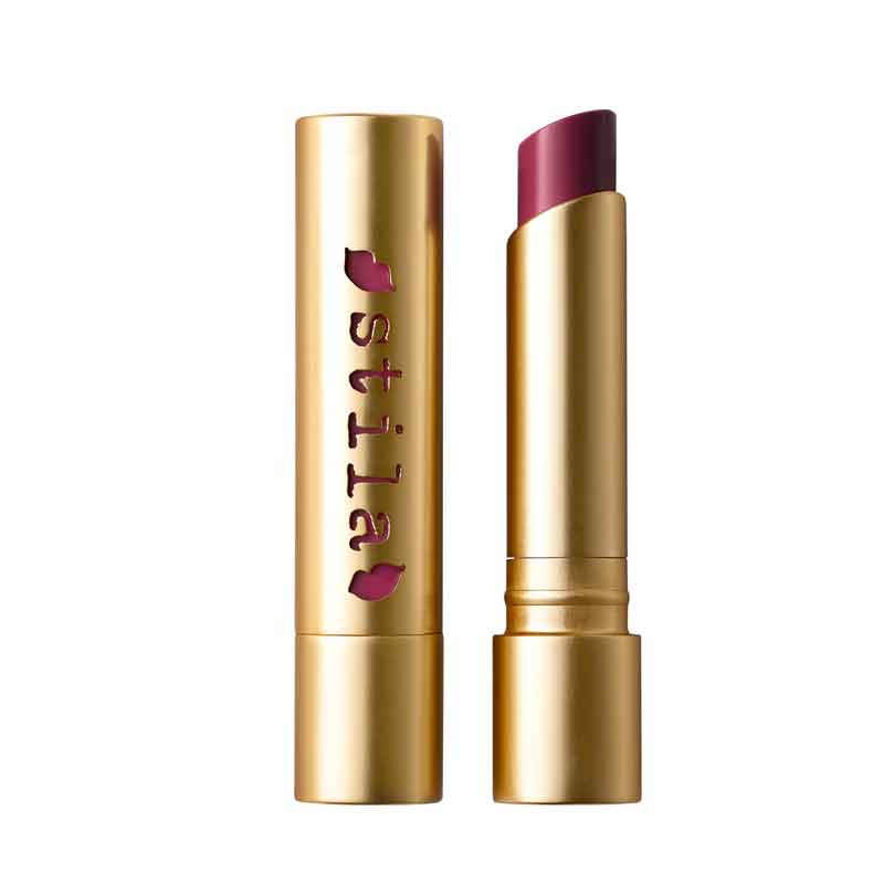 Stila Heaven's Dew Honey Glow Balm