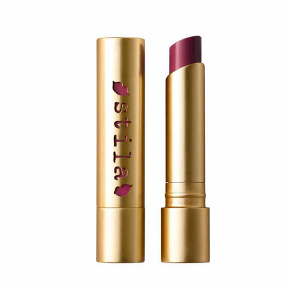 Stila Heaven's Dew Honey Glow Balm
