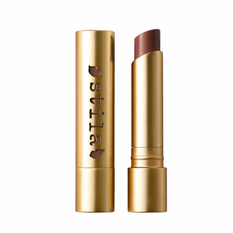 Stila Heaven's Dew Honey Glow Balm