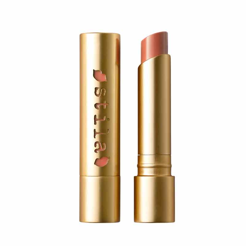 Stila Heaven's Dew Honey Glow Balm