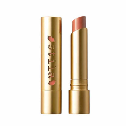 Stila Heaven's Dew Honey Glow Balm