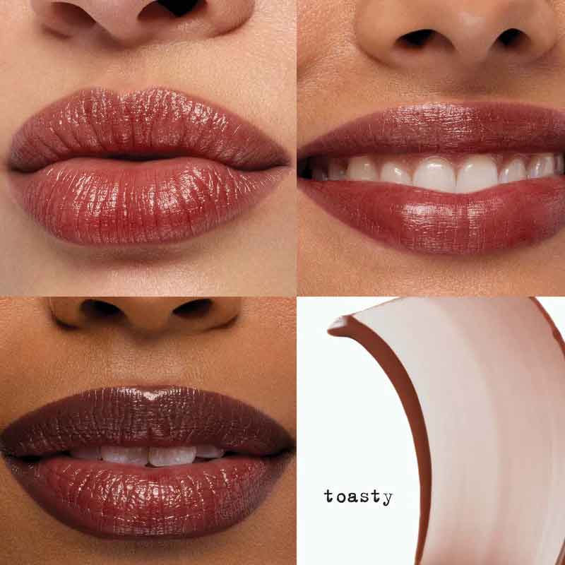 Stila Heaven's Dew Honey Glow Balm