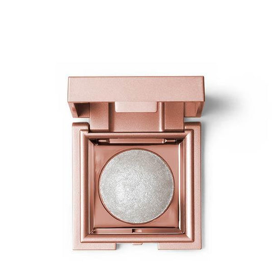 Stila Heaven's Dew - Silverlake | highlighter