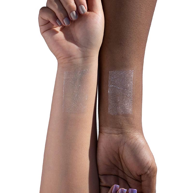 Stila Heaven's Dew - Silverlake  
