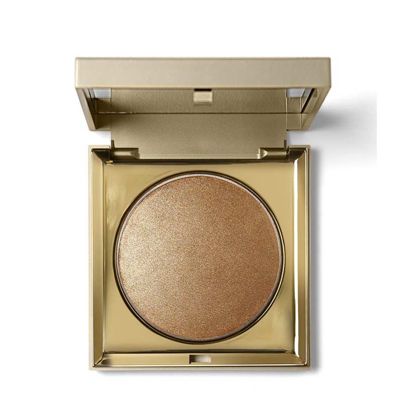 Stila Heaven's Hue Highlighter 